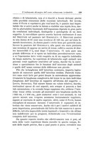 giornale/PUV0110166/1924/V.9/00000247