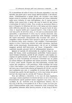 giornale/PUV0110166/1924/V.9/00000249
