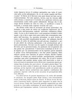 giornale/PUV0110166/1924/V.9/00000250