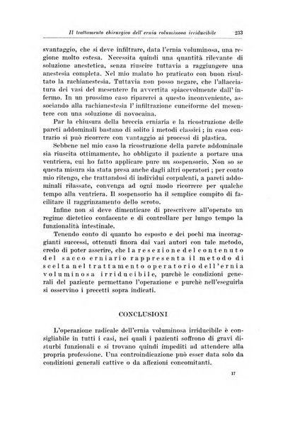 Archivio italiano di chirurgia