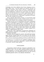 giornale/PUV0110166/1924/V.9/00000251