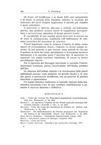 giornale/PUV0110166/1924/V.9/00000252