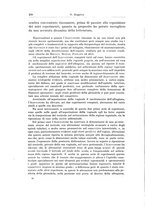 giornale/PUV0110166/1924/V.9/00000256