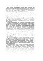 giornale/PUV0110166/1924/V.9/00000257