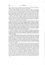 giornale/PUV0110166/1924/V.9/00000258