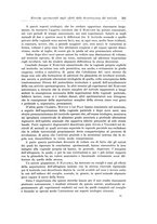 giornale/PUV0110166/1924/V.9/00000259