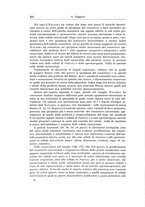 giornale/PUV0110166/1924/V.9/00000260