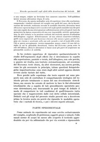 Archivio italiano di chirurgia