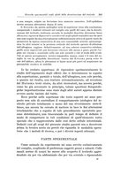 giornale/PUV0110166/1924/V.9/00000261