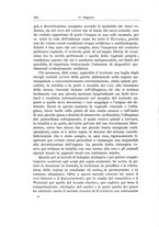 giornale/PUV0110166/1924/V.9/00000262