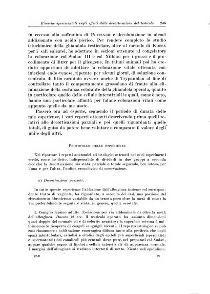 Archivio italiano di chirurgia