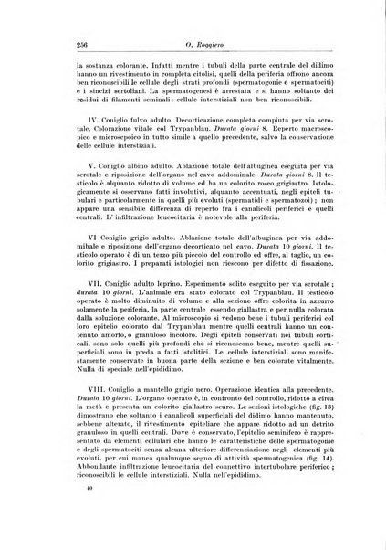 Archivio italiano di chirurgia