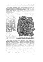giornale/PUV0110166/1924/V.9/00000277