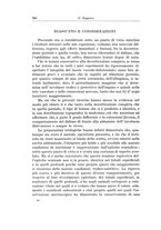 giornale/PUV0110166/1924/V.9/00000278