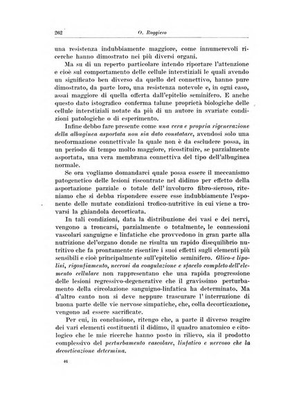 Archivio italiano di chirurgia