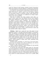 giornale/PUV0110166/1924/V.9/00000290