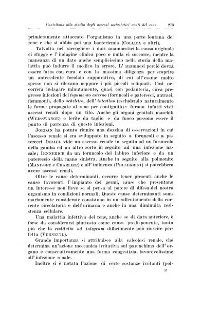 Archivio italiano di chirurgia