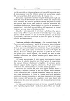 giornale/PUV0110166/1924/V.9/00000292