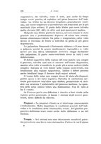 giornale/PUV0110166/1924/V.9/00000294