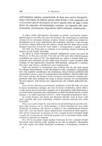 giornale/PUV0110166/1924/V.9/00000298