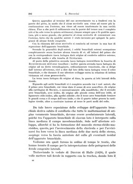 Archivio italiano di chirurgia