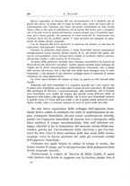 giornale/PUV0110166/1924/V.9/00000300