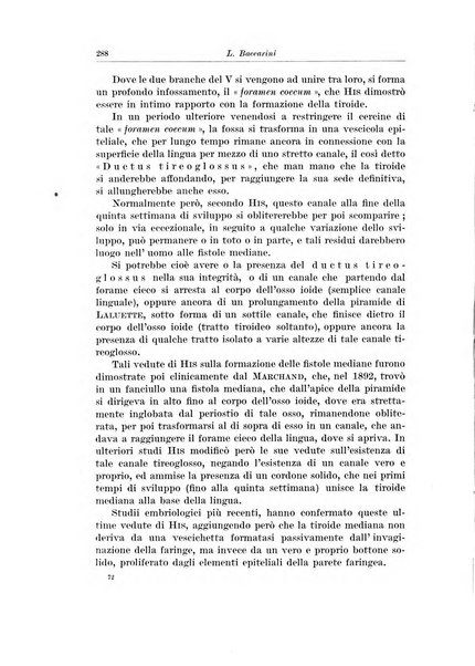 Archivio italiano di chirurgia