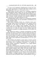 giornale/PUV0110166/1924/V.9/00000307