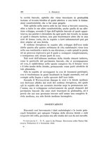 giornale/PUV0110166/1924/V.9/00000308