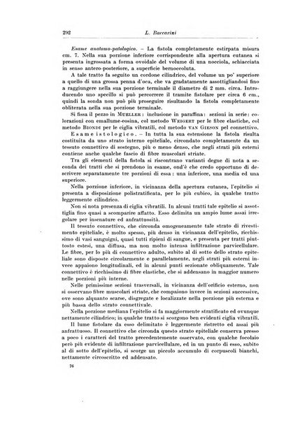 Archivio italiano di chirurgia