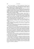 giornale/PUV0110166/1924/V.9/00000310