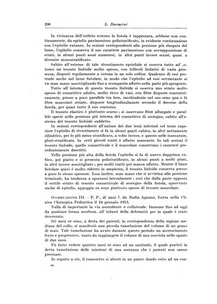 Archivio italiano di chirurgia