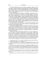 giornale/PUV0110166/1924/V.9/00000314