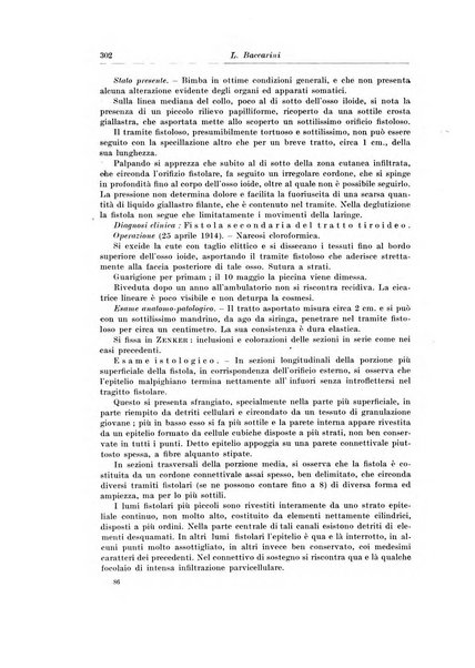 Archivio italiano di chirurgia