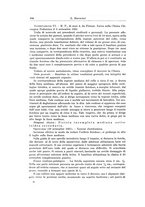 giornale/PUV0110166/1924/V.9/00000322