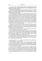 giornale/PUV0110166/1924/V.9/00000324