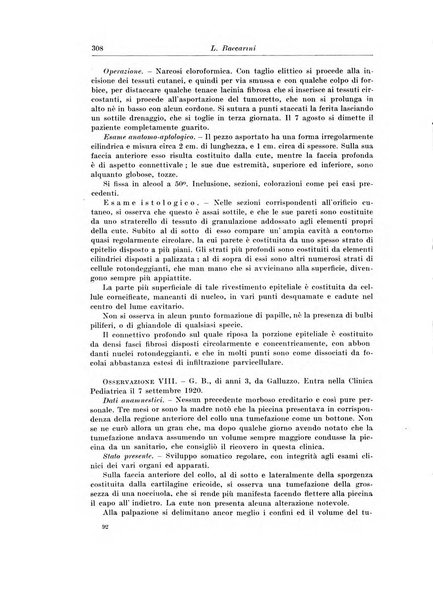 Archivio italiano di chirurgia