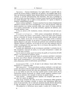 giornale/PUV0110166/1924/V.9/00000326