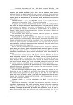 giornale/PUV0110166/1924/V.9/00000327