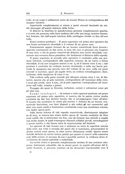 Archivio italiano di chirurgia