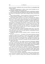 giornale/PUV0110166/1924/V.9/00000328