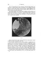 giornale/PUV0110166/1924/V.9/00000330