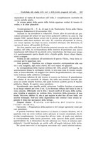 giornale/PUV0110166/1924/V.9/00000331