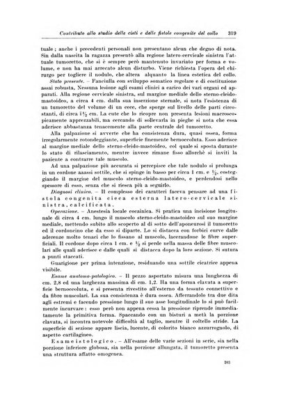 Archivio italiano di chirurgia