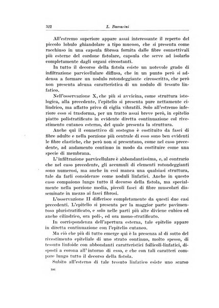 Archivio italiano di chirurgia