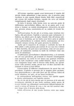 giornale/PUV0110166/1924/V.9/00000340