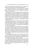 giornale/PUV0110166/1924/V.9/00000341