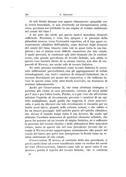 Archivio italiano di chirurgia