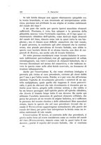 giornale/PUV0110166/1924/V.9/00000342