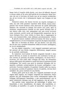 giornale/PUV0110166/1924/V.9/00000343